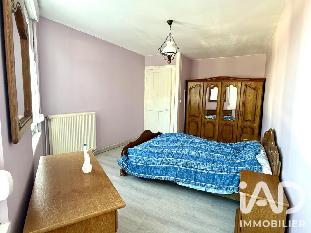 Maison 5 Pièce(s) Lallaing - Photo 13