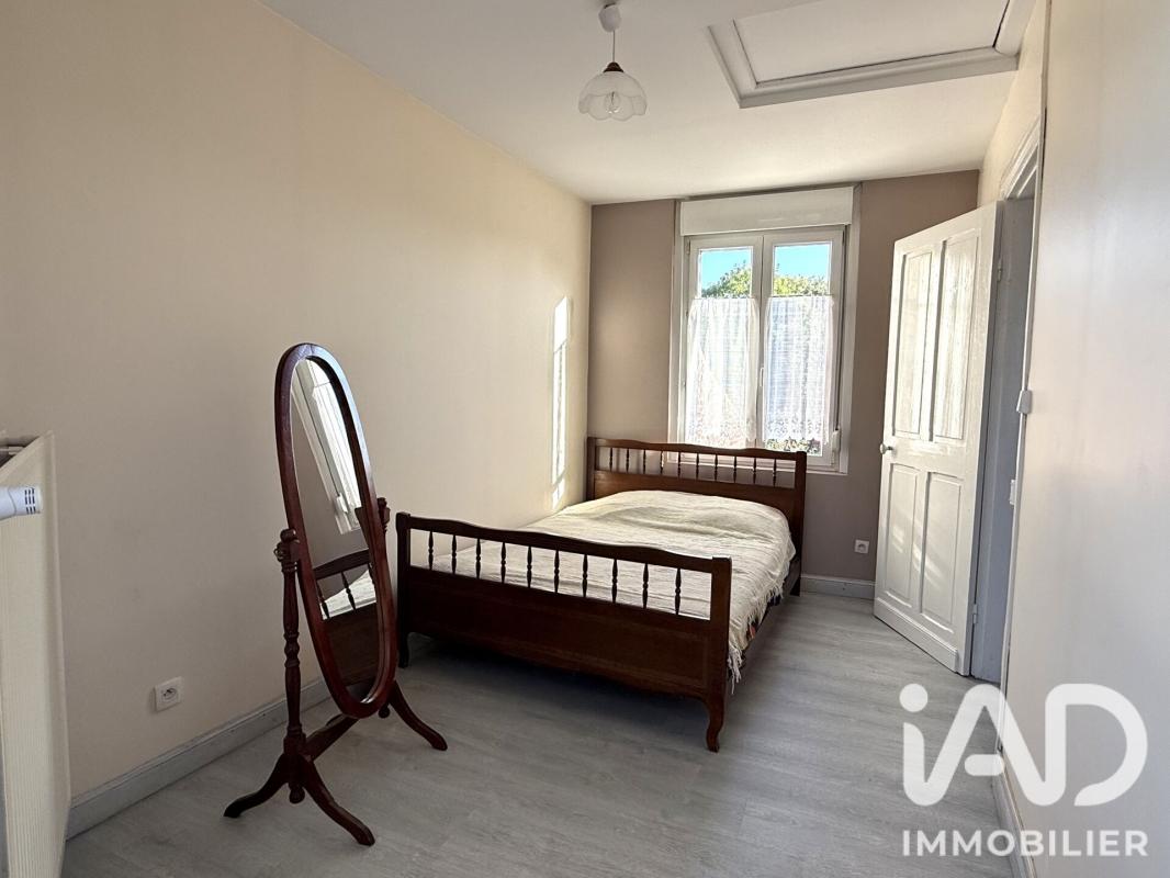 Maison 5 Pièce(s) Lallaing - Photo 14