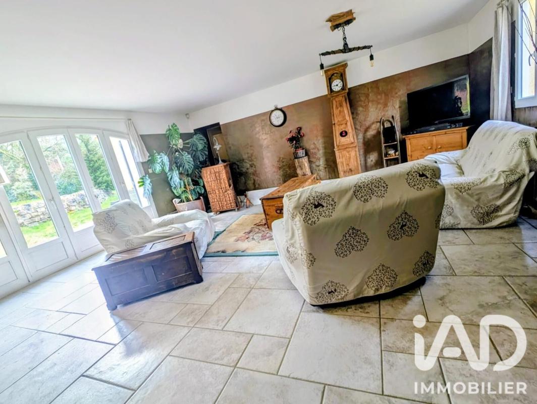 Maison 9 Pièce(s) Montélimar - Photo 3