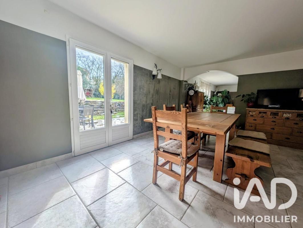 Maison 9 Pièce(s) Montélimar - Photo 6