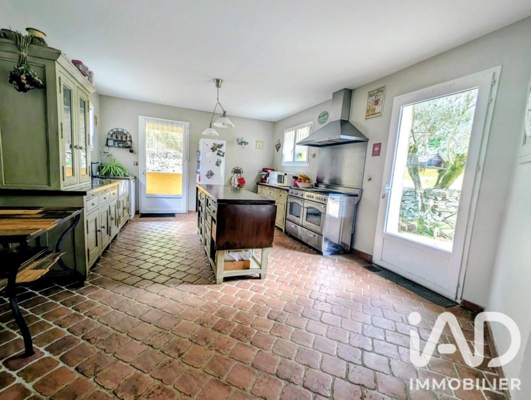 Maison 9 Pièce(s) Montélimar - Photo 8