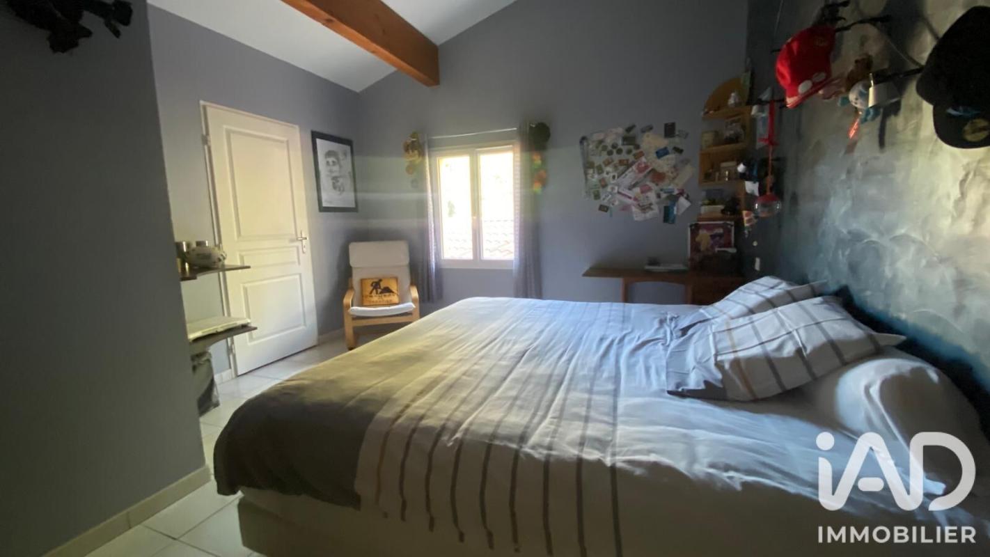 Maison 9 Pièce(s) Montélimar - Photo 12