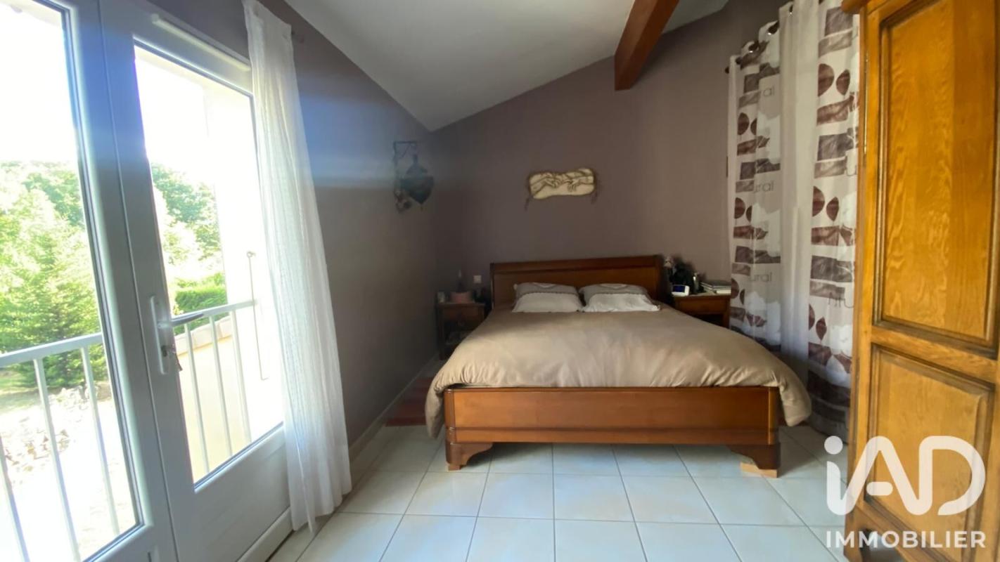 Maison 9 Pièce(s) Montélimar - Photo 13