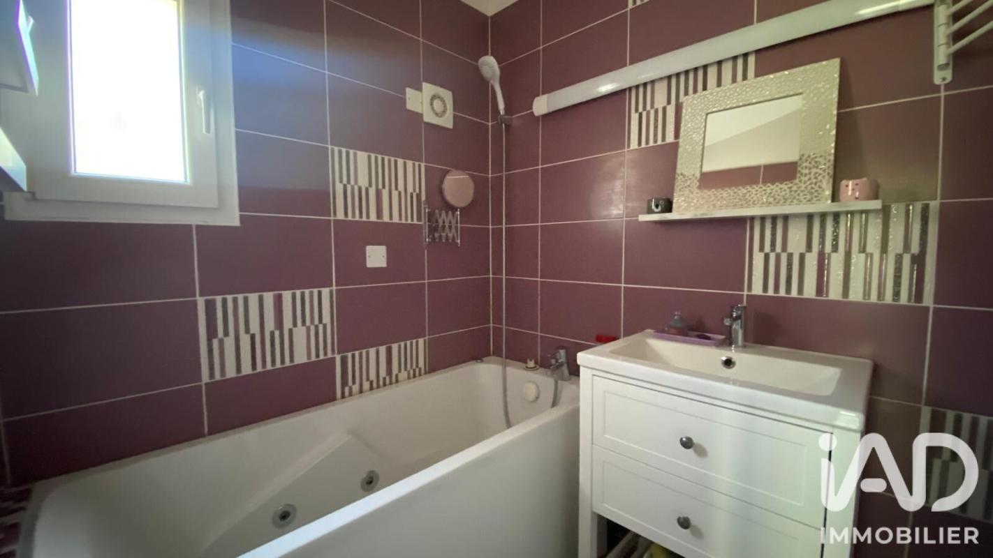 Maison 9 Pièce(s) Montélimar - Photo 14
