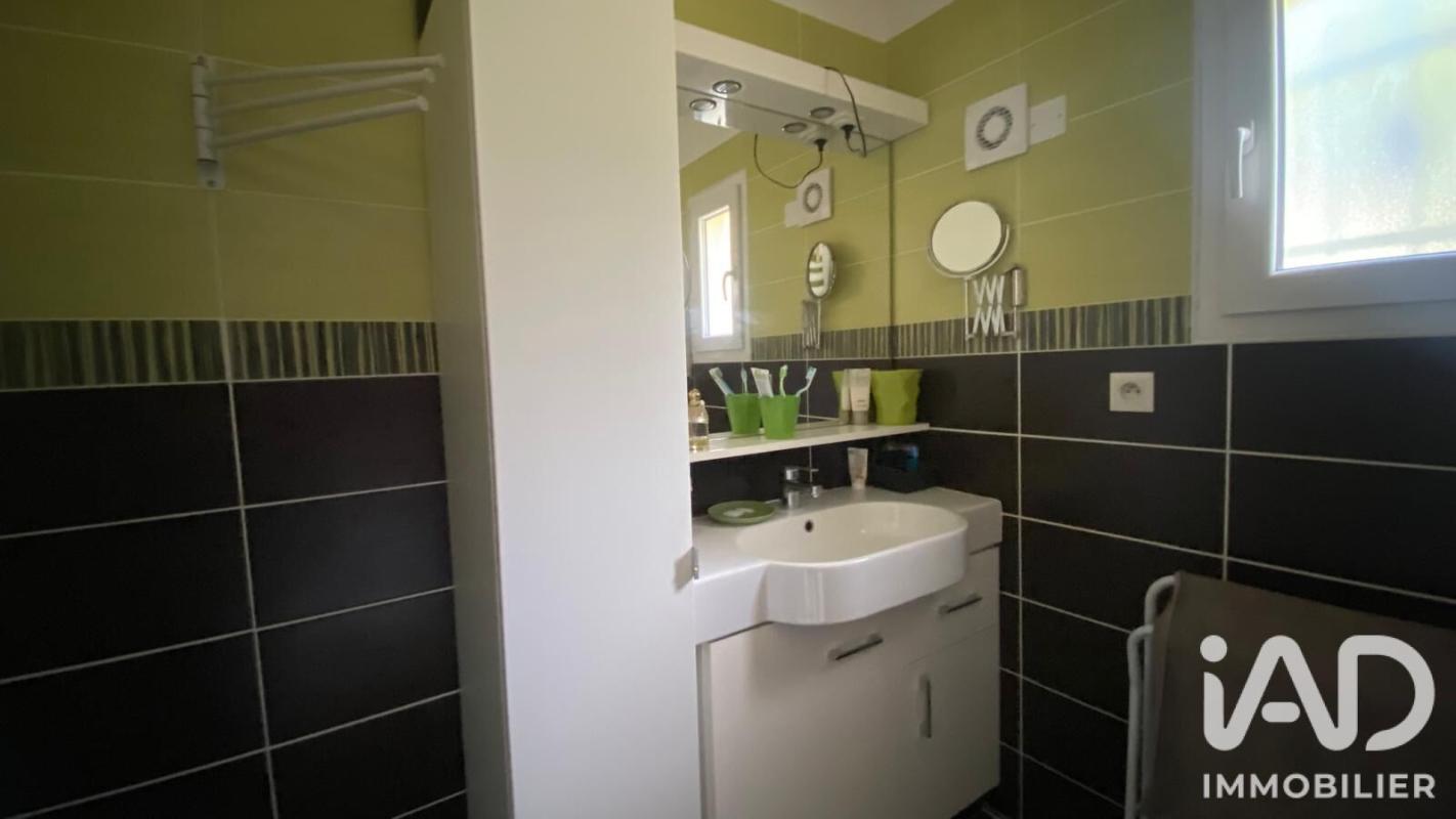 Maison 9 Pièce(s) Montélimar - Photo 15