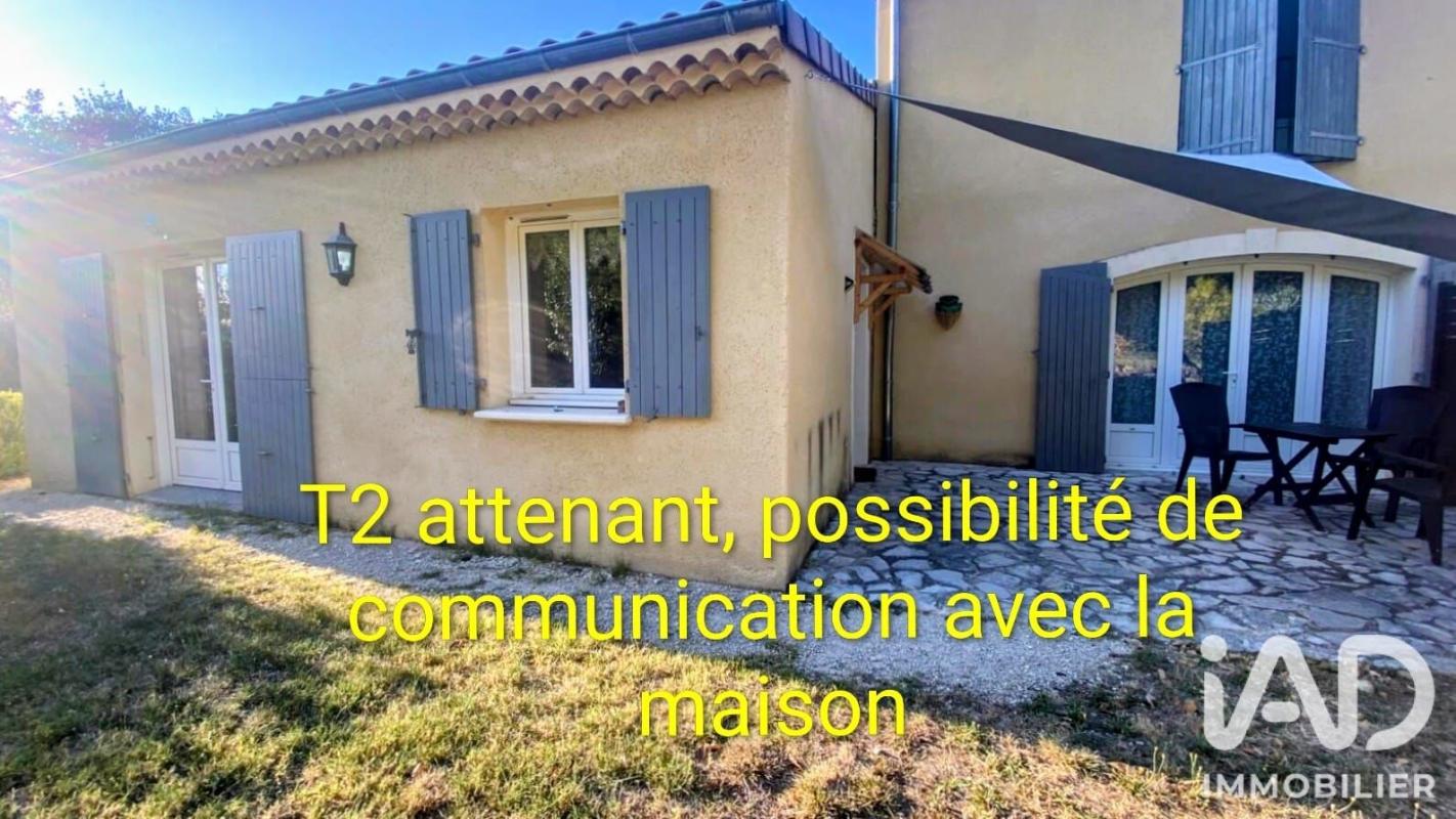 Maison 9 Pièce(s) Montélimar - Photo 16