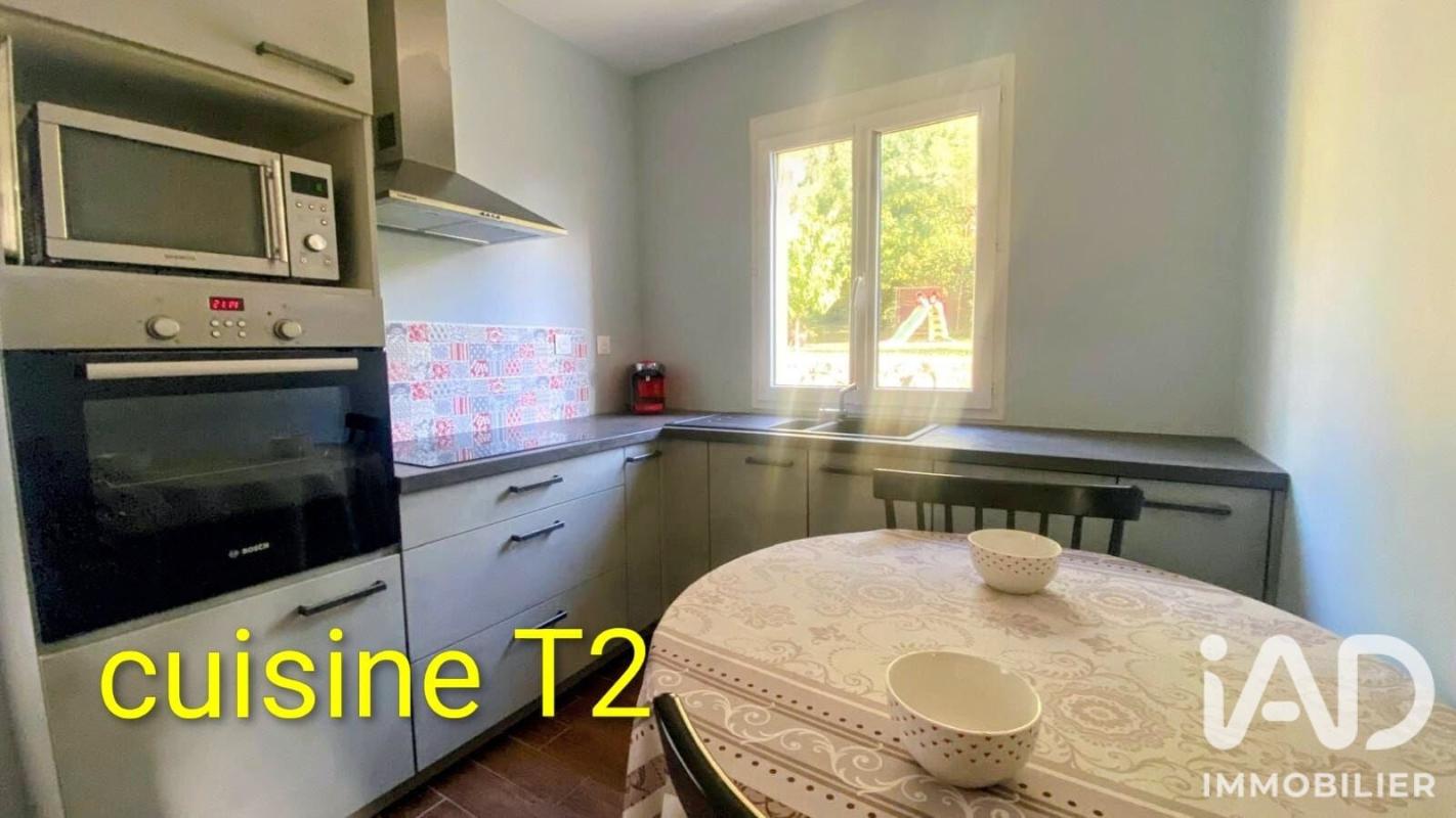 Maison 9 Pièce(s) Montélimar - Photo 17
