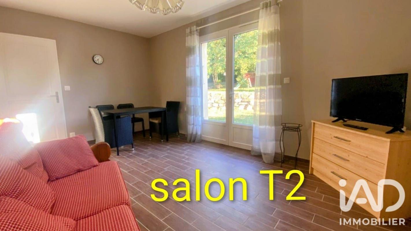 Maison 9 Pièce(s) Montélimar - Photo 18