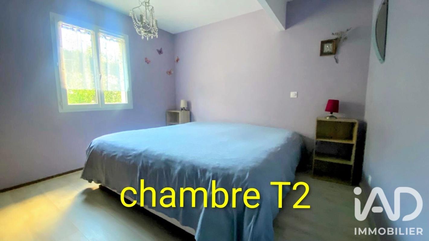 Maison 9 Pièce(s) Montélimar - Photo 19