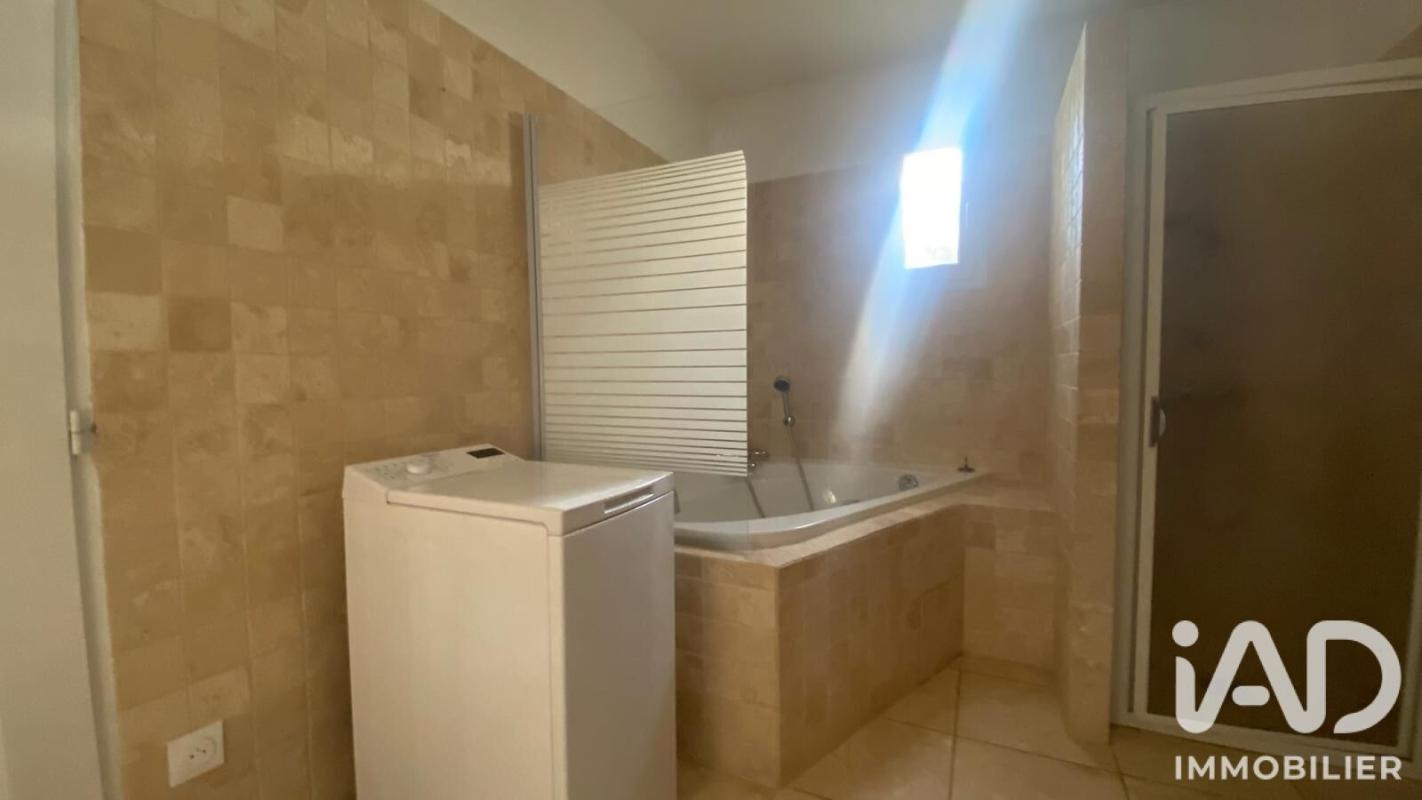Maison 9 Pièce(s) Montélimar - Photo 20