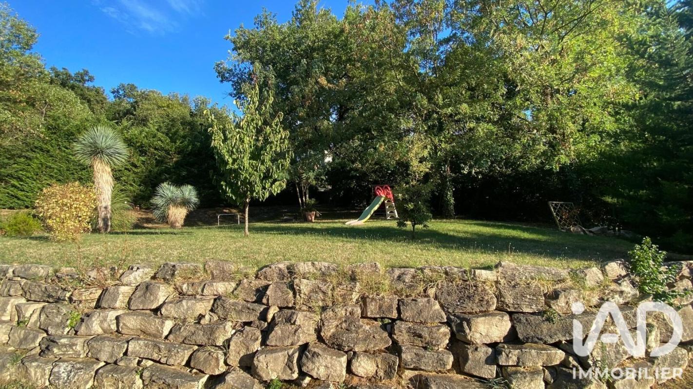 Maison 9 Pièce(s) Montélimar - Photo 22