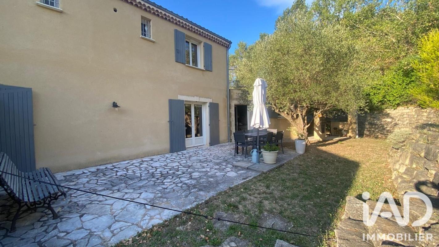 Maison 9 Pièce(s) Montélimar - Photo 23