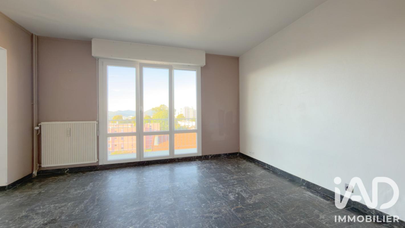 Appartement 5 Pièce(s) Besançon - Photo 6