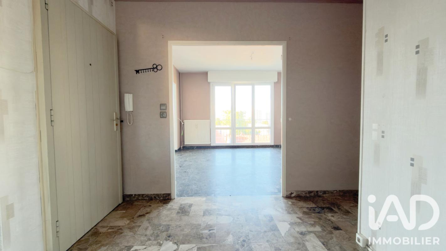 Appartement 5 Pièce(s) Besançon - Photo 7