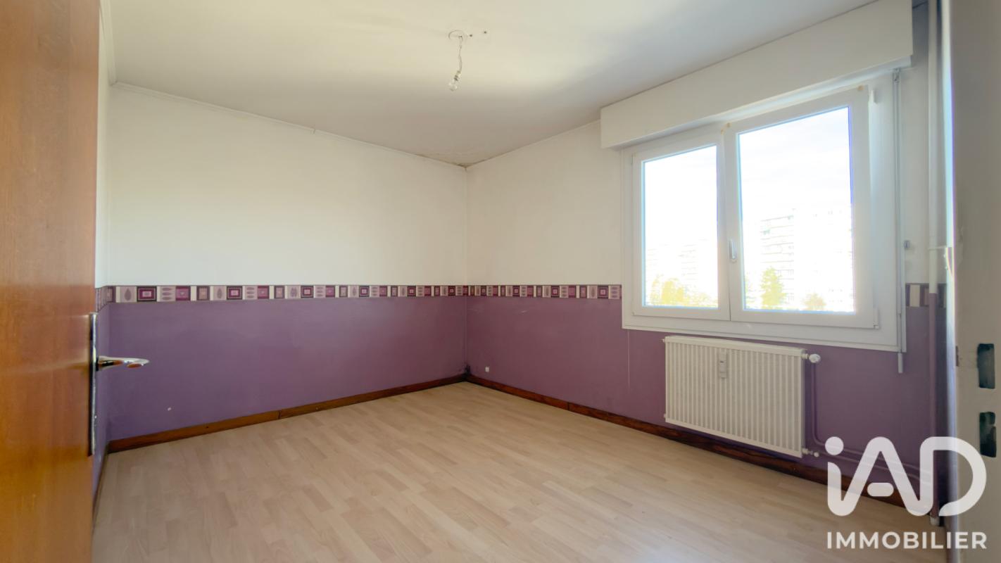 Appartement 5 Pièce(s) Besançon - Photo 10