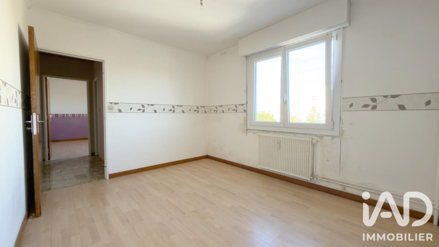 Appartement 5 Pièce(s) Besançon - Photo 11