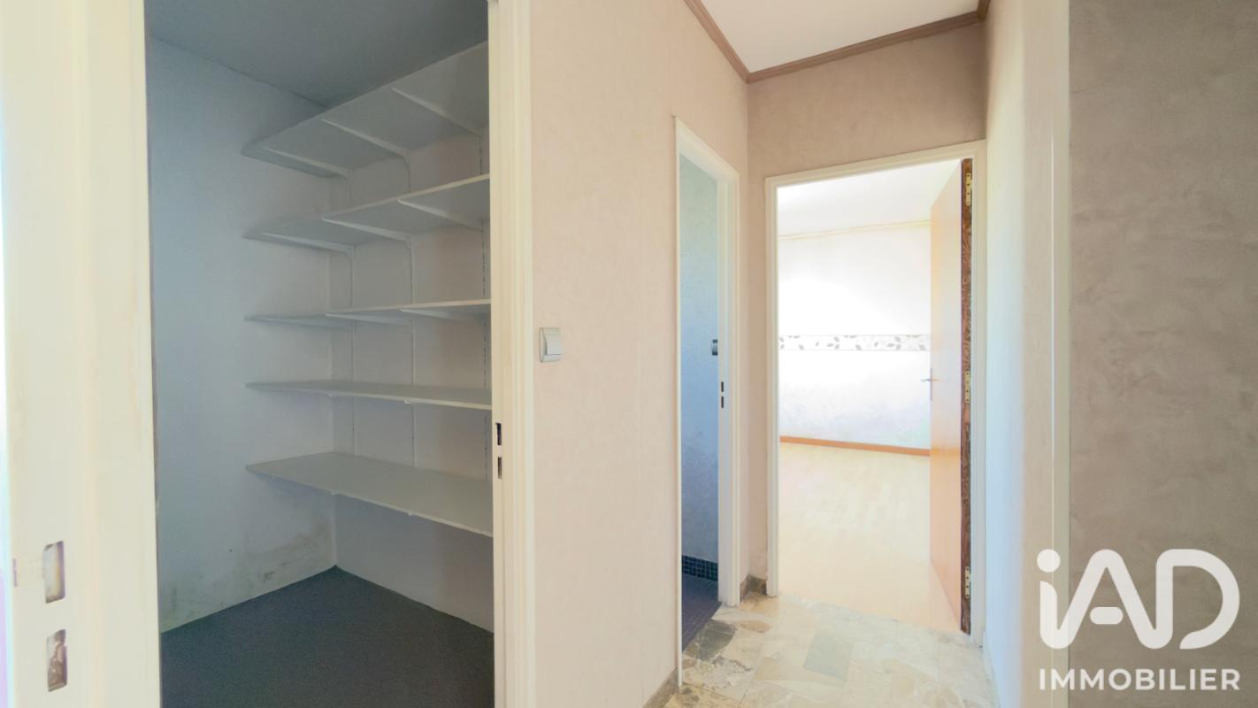 Appartement 5 Pièce(s) Besançon - Photo 12