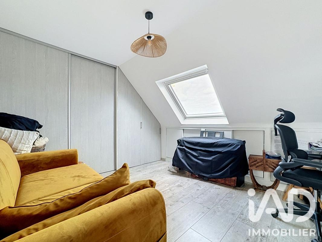 Maison 5 Pièce(s) Bono - Photo 8