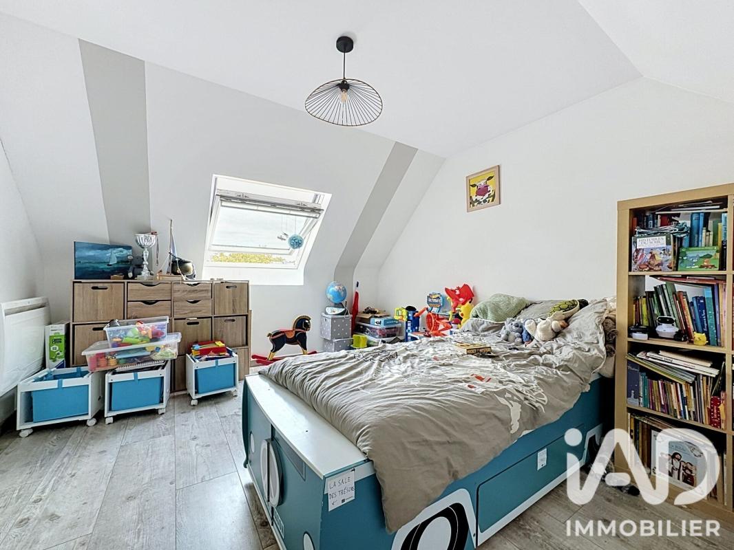 Maison 5 Pièce(s) Bono - Photo 11