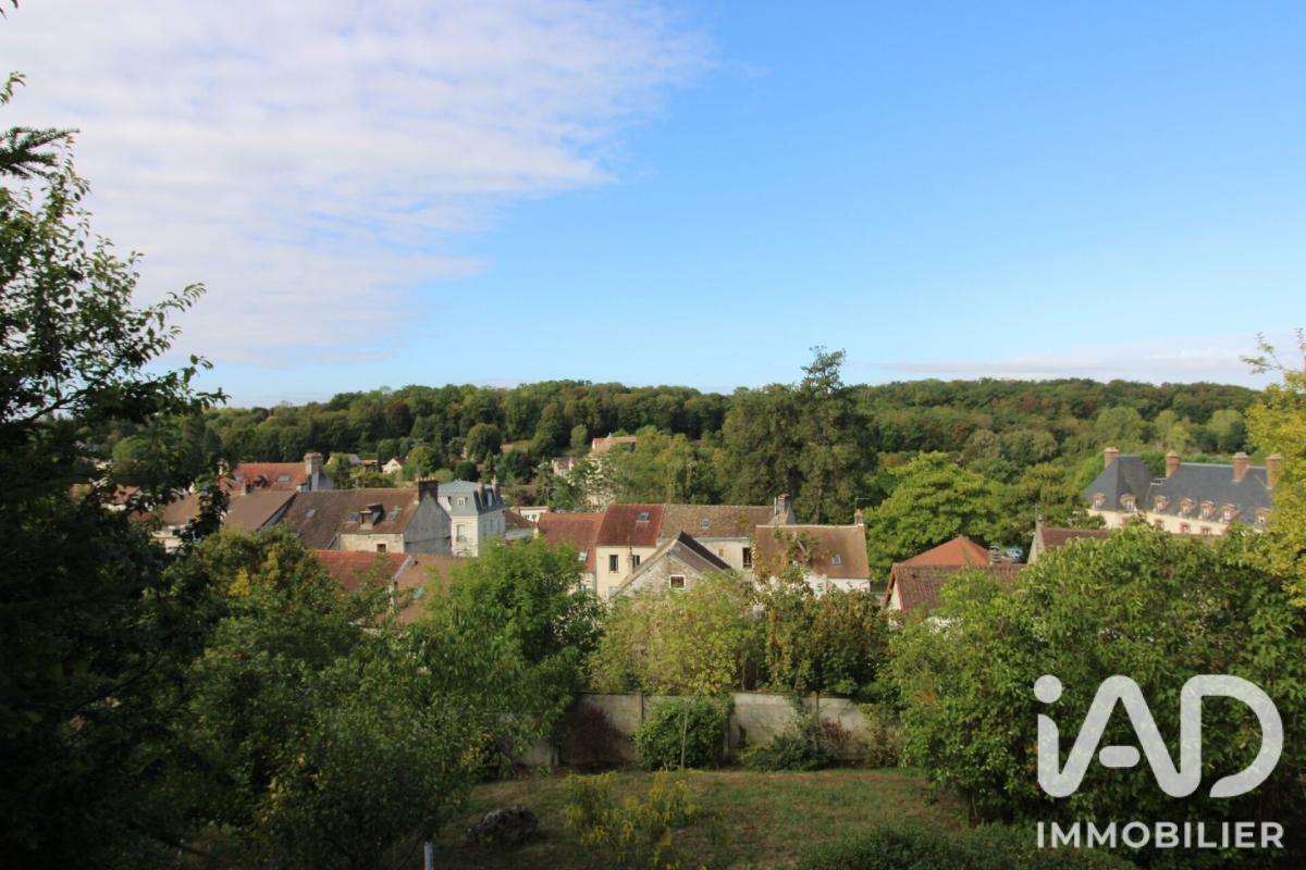 Maison 8 Pièce(s) Septeuil - Photo 3