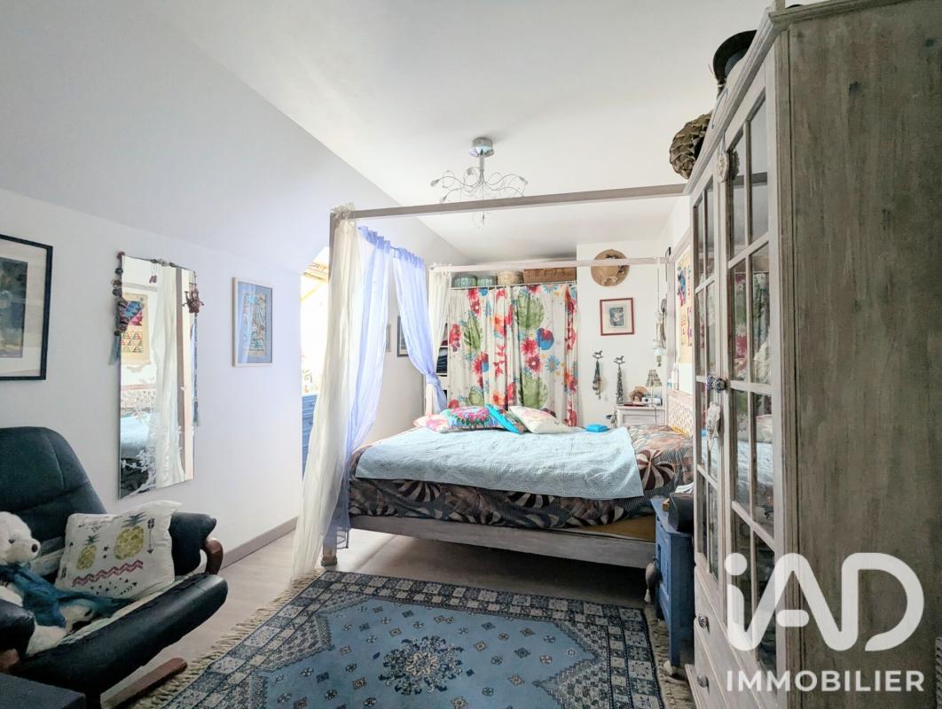 Maison 8 Pièce(s) Septeuil - Photo 10