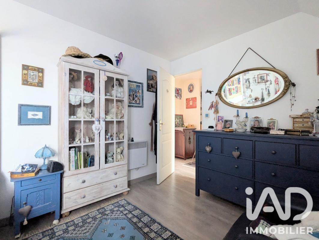 Maison 8 Pièce(s) Septeuil - Photo 11