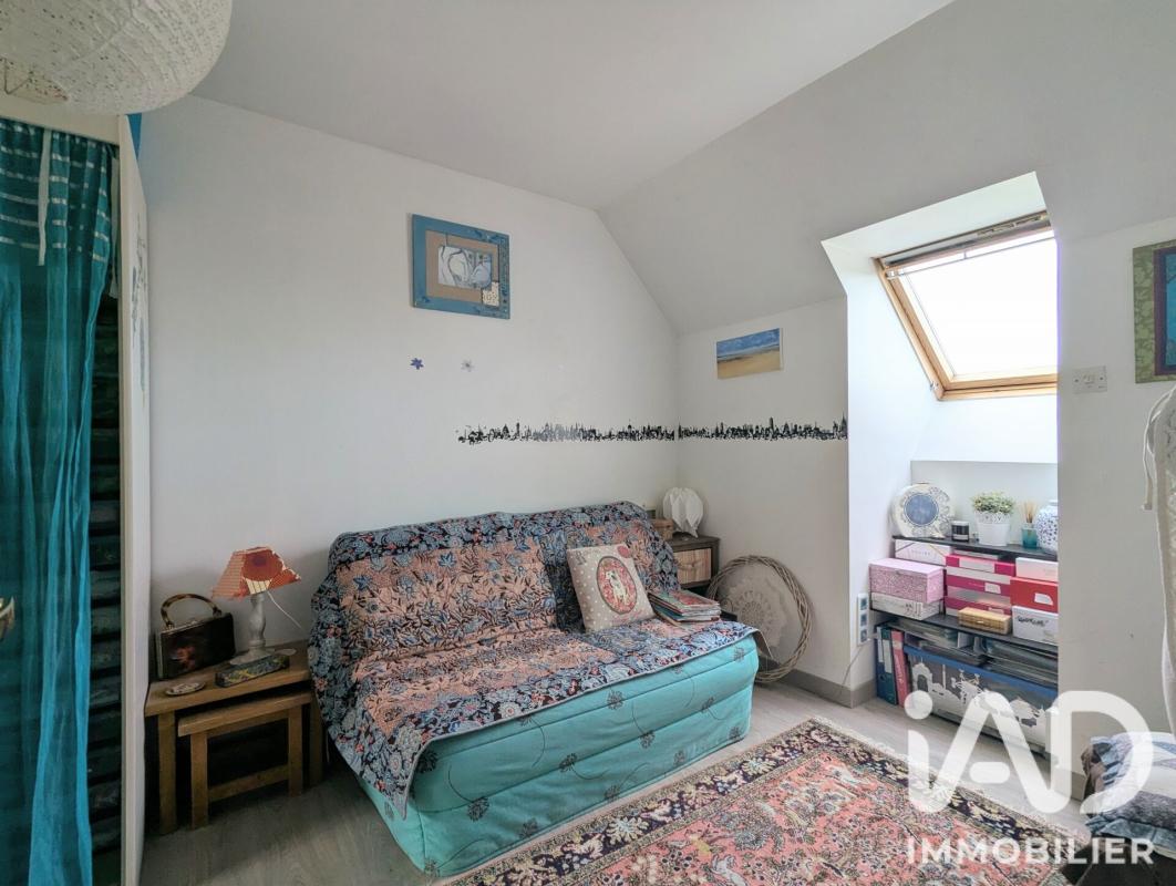 Maison 8 Pièce(s) Septeuil - Photo 15