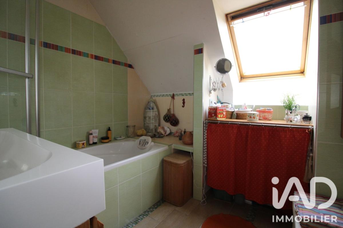 Maison 8 Pièce(s) Septeuil - Photo 17