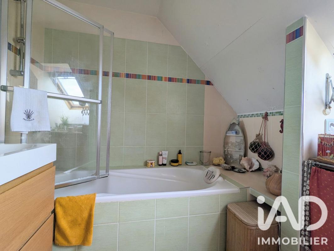 Maison 8 Pièce(s) Septeuil - Photo 18