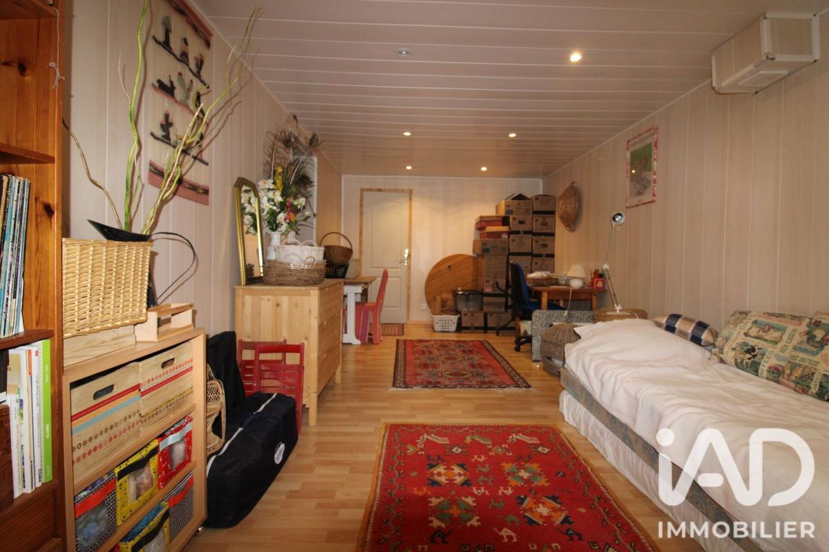 Maison 8 Pièce(s) Septeuil - Photo 19