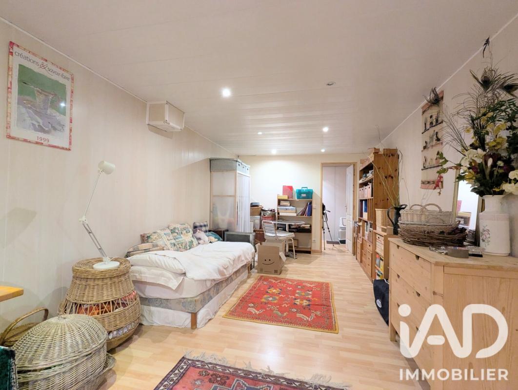 Maison 8 Pièce(s) Septeuil - Photo 20