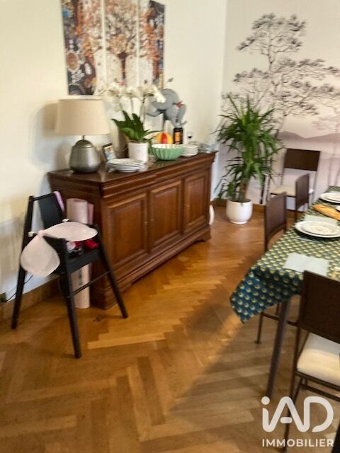 Maison 8 Pièce(s) Bouin - Photo 5