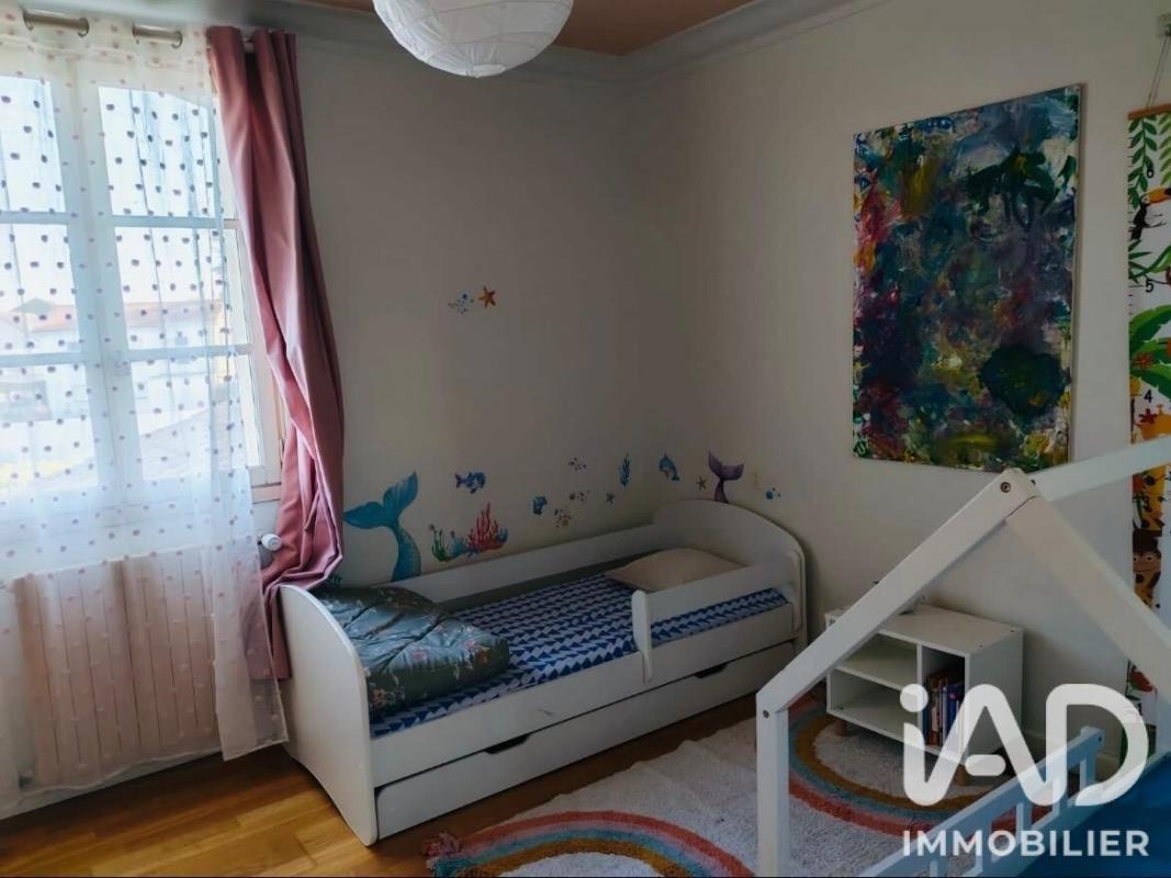 Maison 8 Pièce(s) Bouin - Photo 9