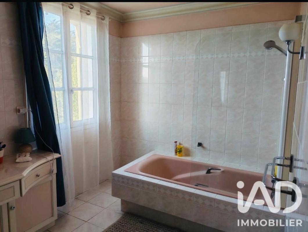 Maison 8 Pièce(s) Bouin - Photo 10