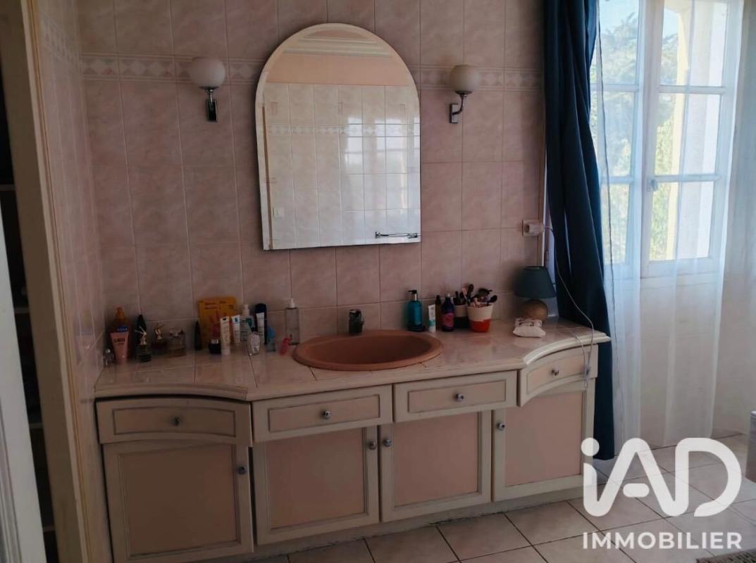 Maison 8 Pièce(s) Bouin - Photo 11