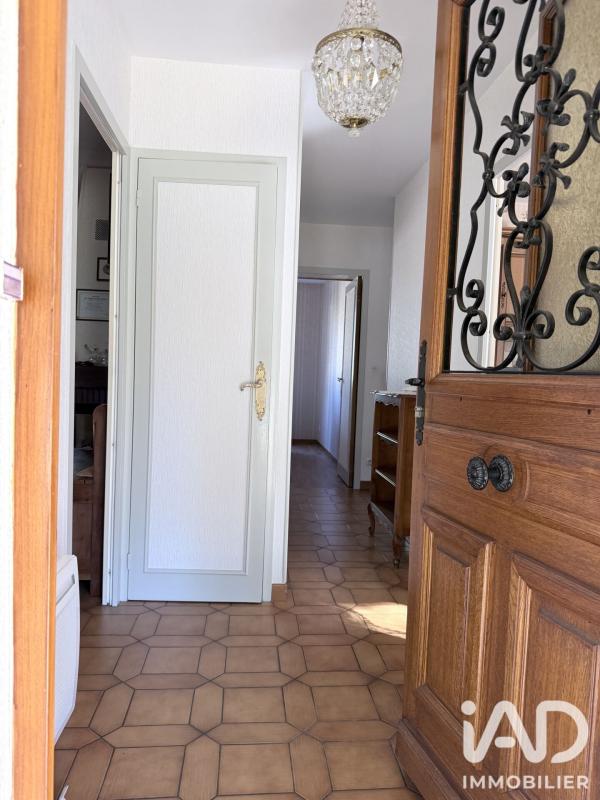 Maison 5 Pièce(s) Saint-Georges-les-Landes - Photo 2