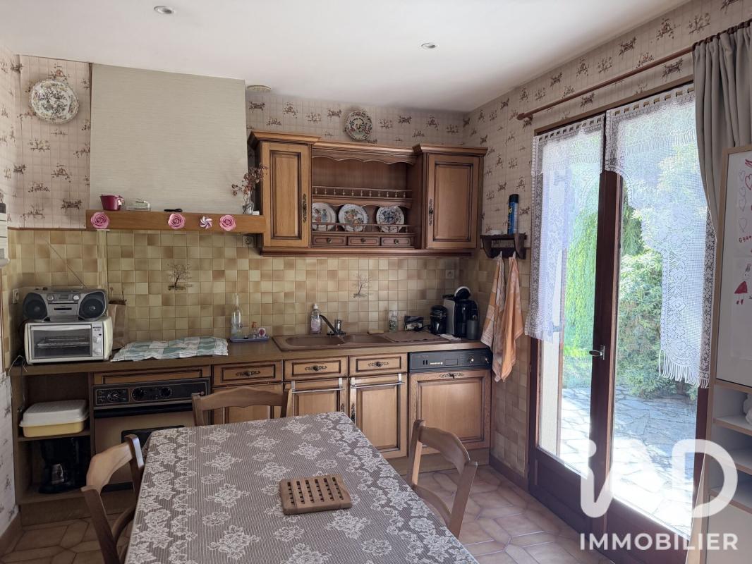 Maison 5 Pièce(s) Saint-Georges-les-Landes - Photo 4