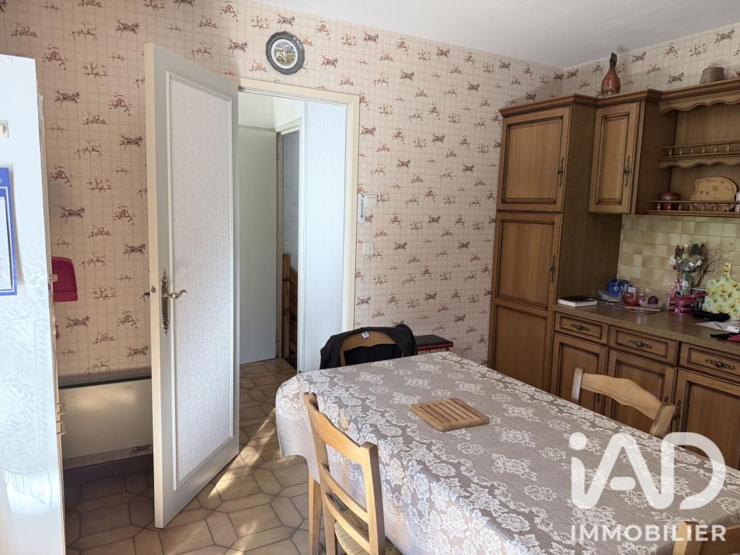 Maison 5 Pièce(s) Saint-Georges-les-Landes - Photo 5
