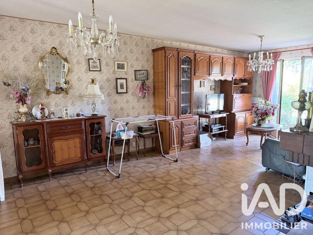 Maison 5 Pièce(s) Saint-Georges-les-Landes - Photo 6