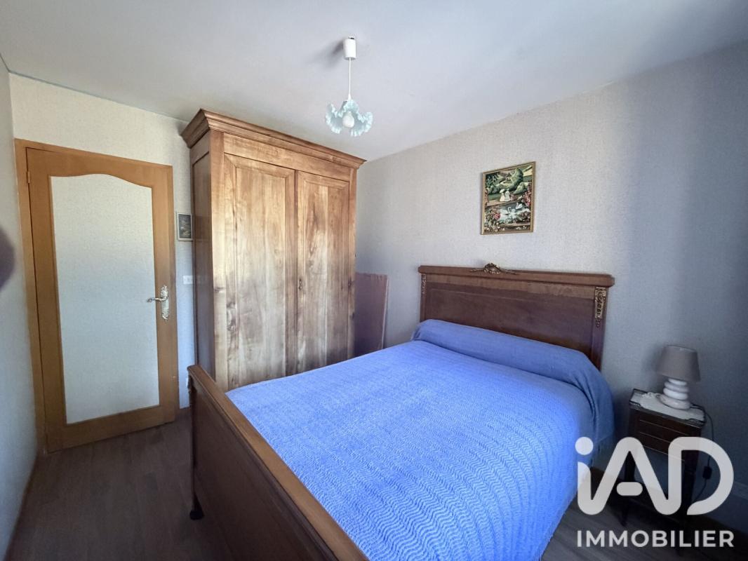 Maison 5 Pièce(s) Saint-Georges-les-Landes - Photo 11