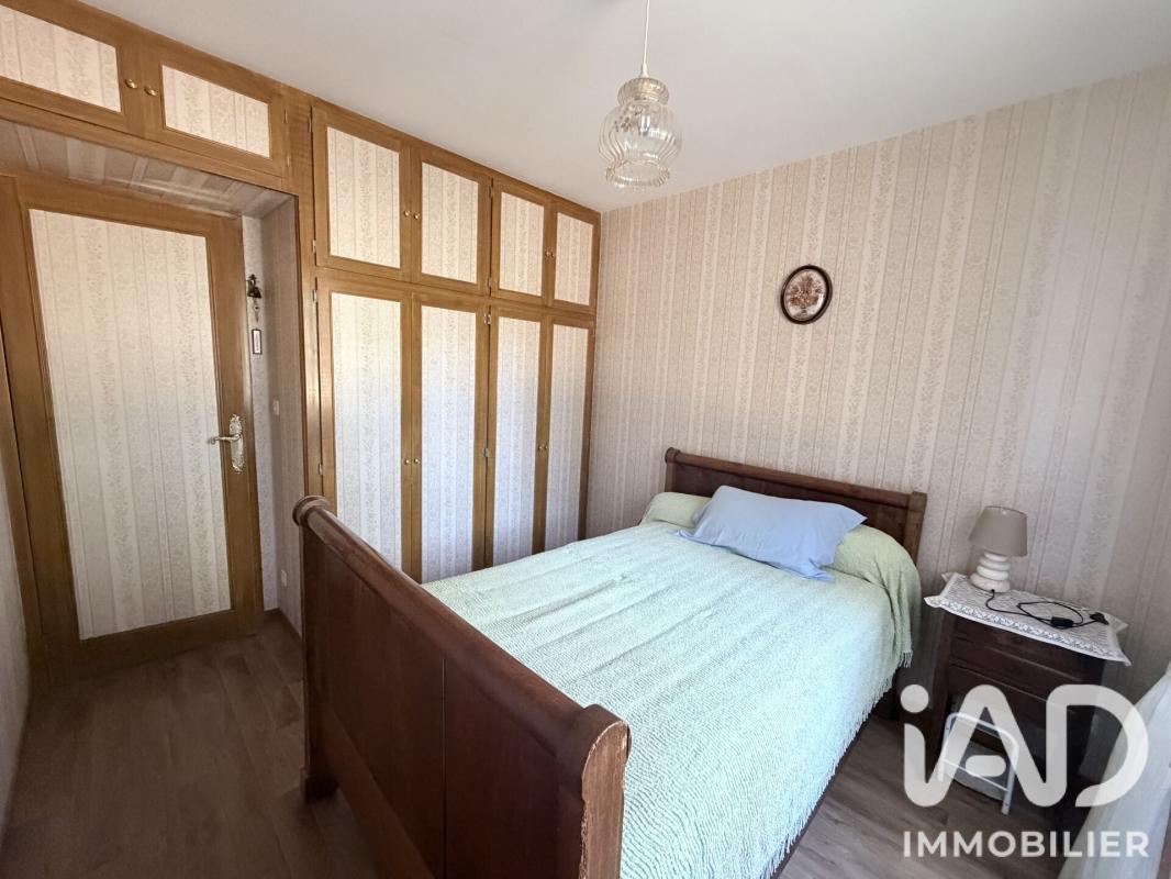 Maison 5 Pièce(s) Saint-Georges-les-Landes - Photo 12