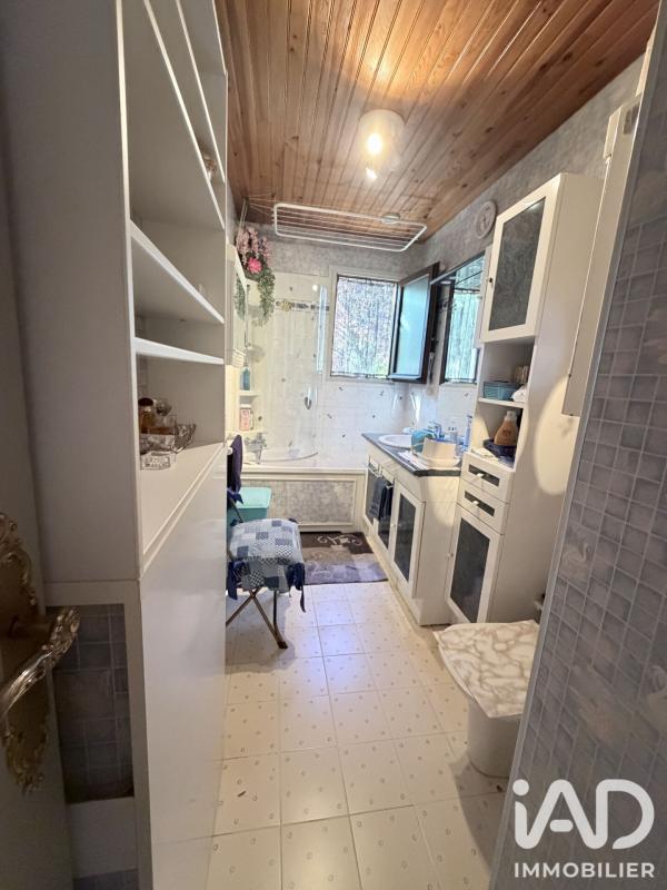 Maison 5 Pièce(s) Saint-Georges-les-Landes - Photo 13
