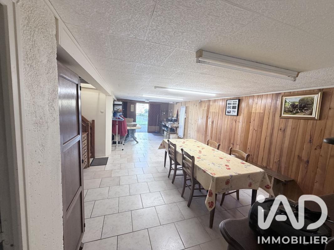 Maison 5 Pièce(s) Saint-Georges-les-Landes - Photo 14