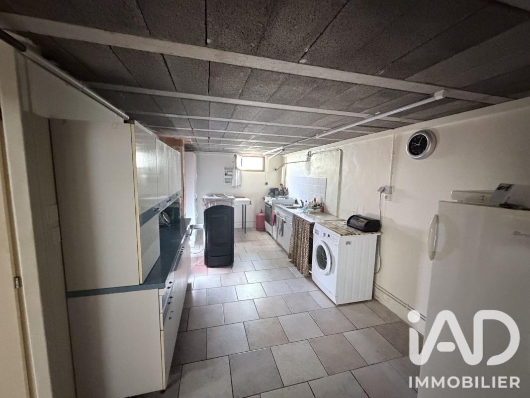 Maison 5 Pièce(s) Saint-Georges-les-Landes - Photo 16