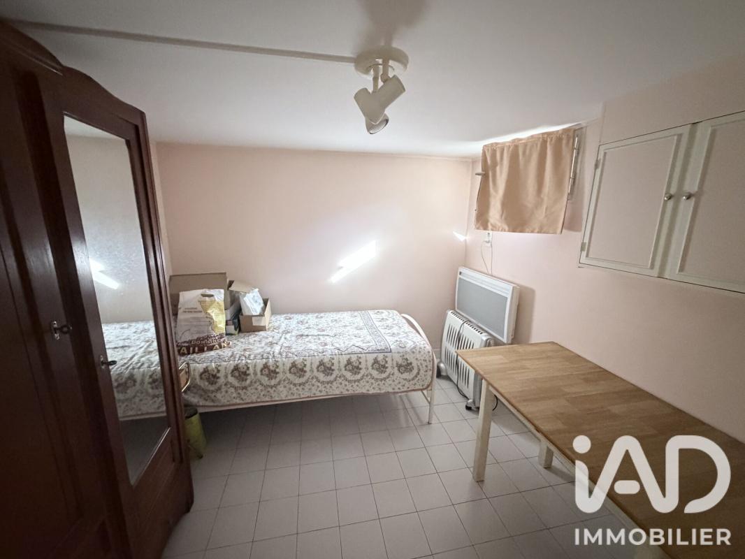 Maison 5 Pièce(s) Saint-Georges-les-Landes - Photo 17