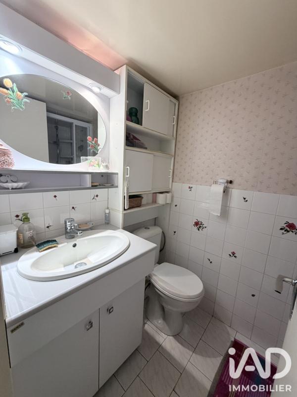 Maison 5 Pièce(s) Saint-Georges-les-Landes - Photo 18