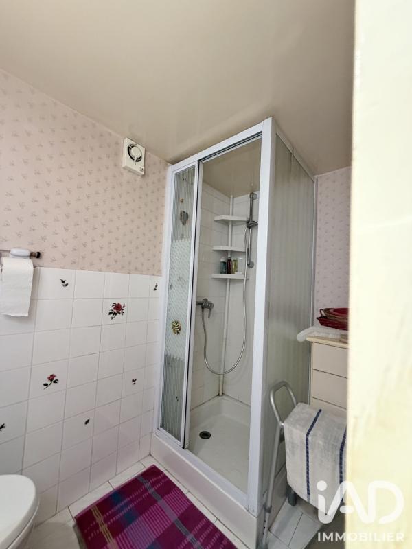 Maison 5 Pièce(s) Saint-Georges-les-Landes - Photo 19