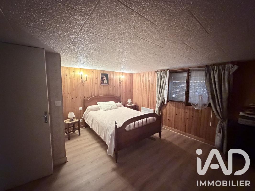 Maison 5 Pièce(s) Saint-Georges-les-Landes - Photo 20