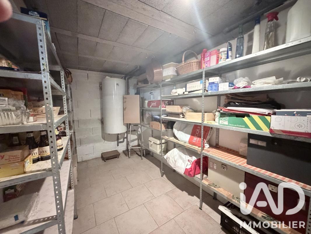Maison 5 Pièce(s) Saint-Georges-les-Landes - Photo 21