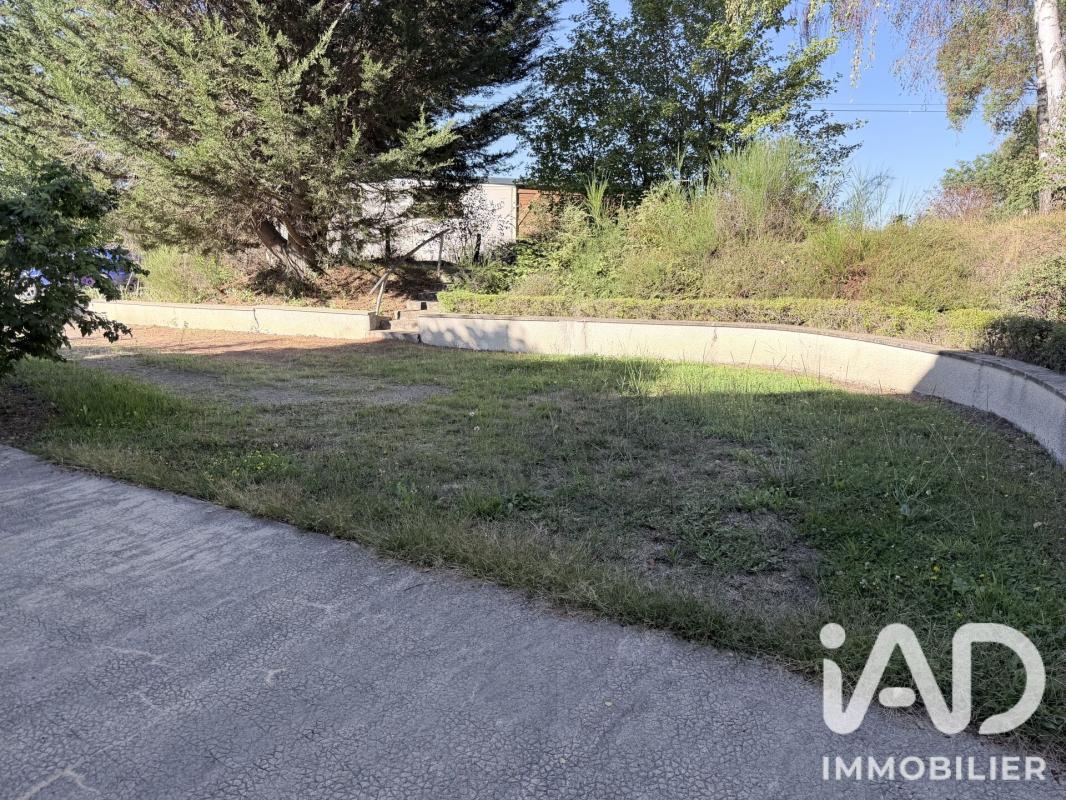Maison 5 Pièce(s) Saint-Georges-les-Landes - Photo 22